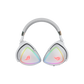 ASUS ROG DELTA RGB Wired Gaming Headset - White