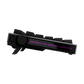 ASUS ROG STRIX MORPH 96 Wireless Gaming Keyboard - Black
