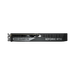 GIGABYTE EAGLE MAX GeForce RTX 5060 Ti 8GB OC Graphic Card - Black