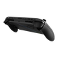 ASUS ROG XBOX ALLY X (2025) RC73XA - 7 Inch FHD 120Hz AMD Ryzen AI Z2 Extreme Processor 24gb Ram, 1TB M.2 SSD, Windows 11 Home Handheld - Black