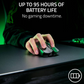 RAZER VIPER V3 PRO Ultra-lightweight Wireless Symmetrical Esports Mouse - Black