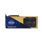 MSI World of Warcraft Midnight Void Edition Nvidia GeForce RTX 5070 12GB OC Graphic Card - Black