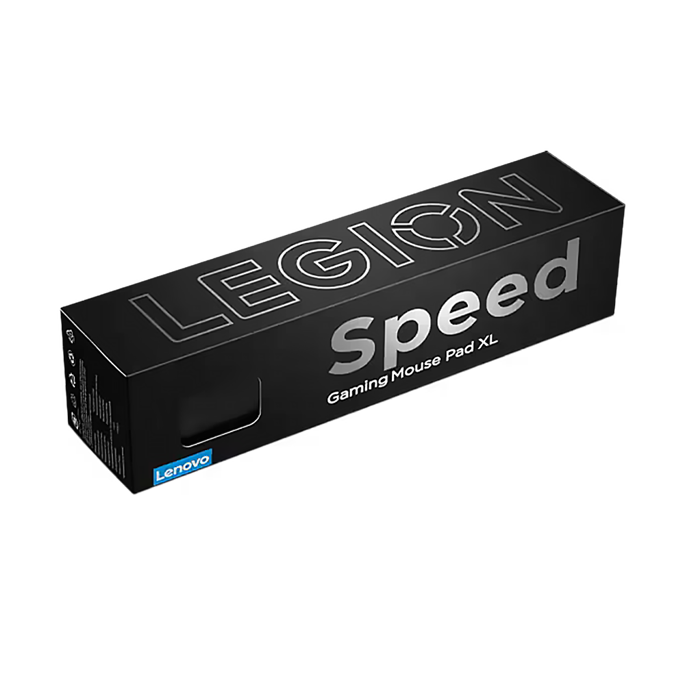 Lenovo Legion Gaming XL Cloth Mouse Pad