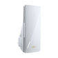 ASUS RP-AX56 AX1800 Dual Band WiFi 6 - White