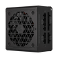 CORSAIR RMe Series RM750e Fully Modular Low-Noise ATX Power Supply (UK) - Black