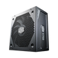 COOLER MASTER V750 750W V2 80 Plus Gold Power Supply - Black