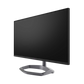 COOLER MASTER GP27-FQS 27 Inch Ultra IPS QHD 165Hz Gaming Monitor - Black