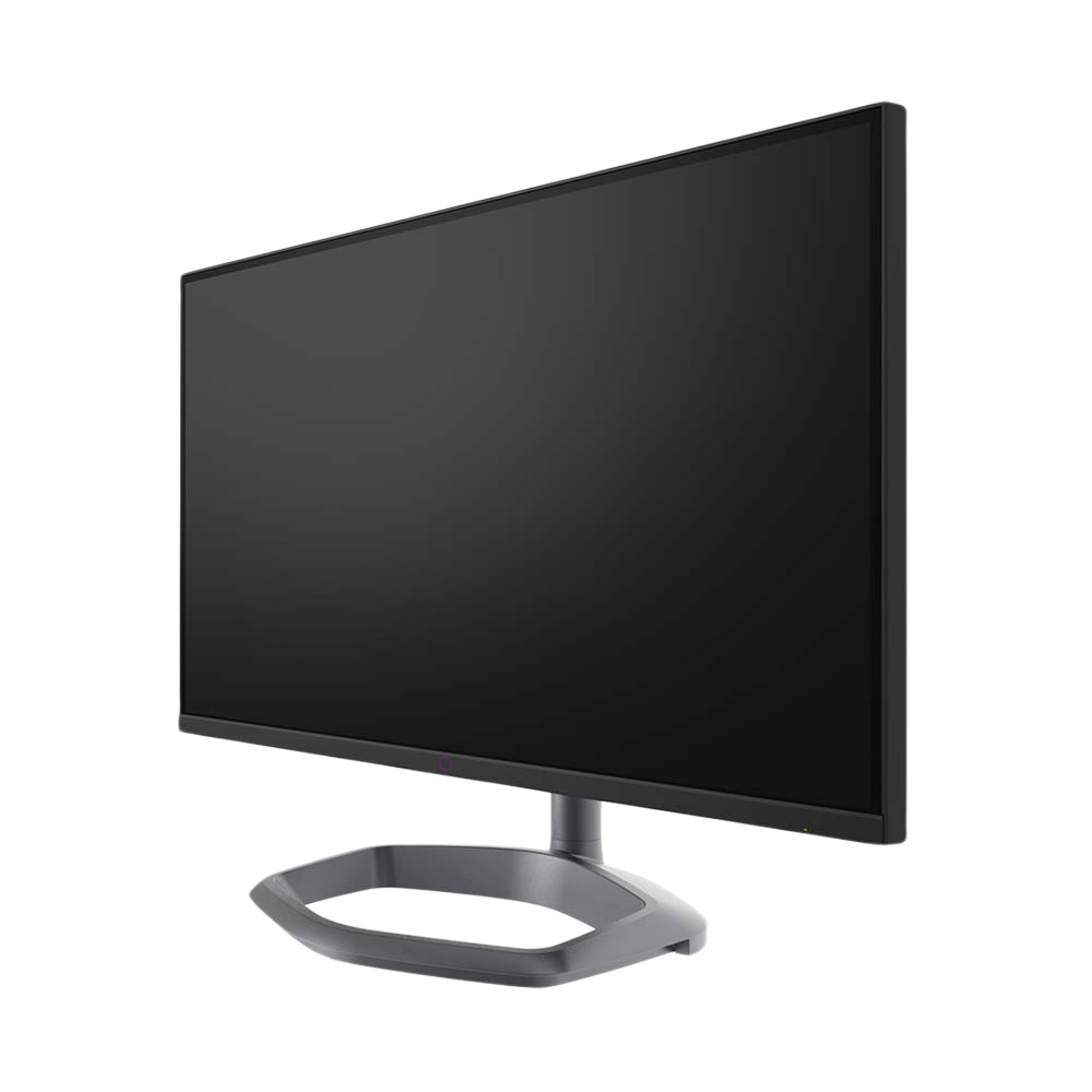 COOLER MASTER GP27-FQS 27 Inch Ultra IPS QHD 165Hz Gaming Monitor - Black