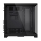 LIAN LI 011 Dynamic EVO XL ATX Case - Black