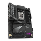 GIGABYTE X870 AORUS ELITE WIFI7 1.0 DDR5 Motherboard - BLACK