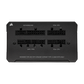 CORSAIR RMe Series RM750e 750W 80 PLUS Gold Fully Modular ATX Power Supply - Black