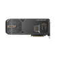ZOTAC GAMING GEFORCE RTX 5080 AMP EXTREME INFINITY 16GB Graphic Card - Black