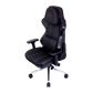 Cooler Master Caliber X2 Gaming Chair - Black