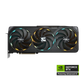 GIGABYTE GeForce RTX 5080 GAMING OC 16GB Graphic Card - Black