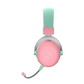 Cooler Master Wireless Gaming Headset Macaron