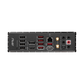 MSI MPG Z690 CARBON WIFI DDR5 ATX Motherboard - Black