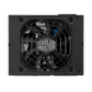 COOLER MASTER V SFX 850W - 80 Plus Gold Gen 5.0 Fully Modular Power Supply Unit - Black