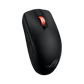 ASUS ROG STRIX IMPACT III Wireless Gaming Mouse - Black