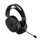 ASUS TUF Gaming H1 Wireless Headset- Black