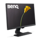 BENQ GW2480 24 Inch Full HD IPS 60Hz Monitor - Black