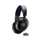 STEELSERIES ARCTIS NOVA 4P Wireless Gaming Headset - Black