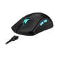 ASUS ROG HARPE ACE AIM LAB RGB Wireless Gaming Mouse - Black