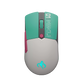 ASUS P521 TG MINI Miku Edition Wireless Mouse