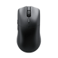 GLORIOUS MODEL O2 PRO 1K P Wireless Gaming Mouse - Matte Black