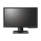 BENQ ZOWIE XL2411P 24 Inch Full HD 144Hz Gaming Monitor - Black