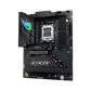 ASUS ROG STRIX B850-F GAMING WIFI DDR5 Motherboard - Black