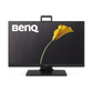 BENQ GW2480T 24 Inch FHD 75Hz IPS Eye Care Monitor - Black