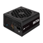 CORSAIR RMe Series RM750e 750W 80 PLUS Gold Fully Modular ATX Power Supply - Black