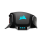 CORSAIR M65 RGB Wired Ultra Tunable FPS Gaming Mouse - Black