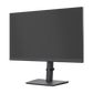 COOLER MASTER GM2711S 27 Inch 2K QHD IPS 180Hz Gaming Monitor - Black