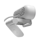 ELGATO FACECAM Neo - White