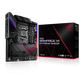 ASUS ROG Rampage VI Extreme Omega E-ATX Motherboard