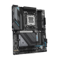 GIGABYTE X870 GAMING X WIFI7 1.1 DDR5 Motherboard - Black