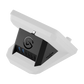 ELGATO USB Hub For Stream Deck Plus - Black