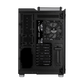 CORSAIR Crystal Series 680X RGB Mid Tower Case - Black