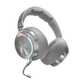 CORSAIR VIRTUOSO MAX Wireless Gaming Headset - Silver