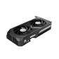 ZOTAC GAMING GeForce RTX 5070 Twin Edge OC 12GB Graphic Card - Black