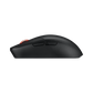 ASUS ROG STRIX IMPACT III Wireless Gaming Mouse - Black