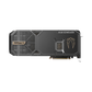 ZOTAC GAMING GeForce RTX 5080 AMP Extreme INFINITY ULTRA Graphic Card - Black