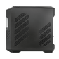 Cooler Master HAF 700 EVO ATX Full Tower Case - Titanium Grey