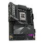 GIGABYTE X870 A ELITE X3D DDR5 Motherboard - Black
