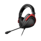 Asus ROG Delta S Core Wired Gaming Headset