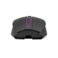 Cooler Master Devastator 3 RGB Keyboard and Mouse Gaming Combo AR