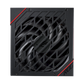 ASUS ROG STRIX 750W 80 Plus Gold Modular Power Supply - Black