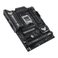 ASUS TUF GAMING B850-PLUS WIFI DDR5 Gaming Motherboard - Black