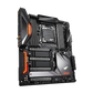 GIGABYTE X299X AORUS MASTER E-ATX Motherboard - Black